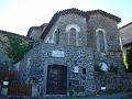2013-0915-1609_Le_Mas_Soubeyran, France_18C